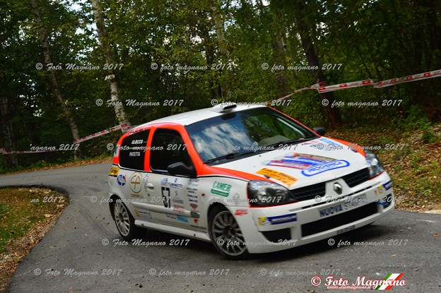 DSC_6685.JPG
